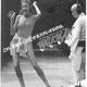 Image for article titled Great Sony Walkman TV and Print Ads of the 1980s